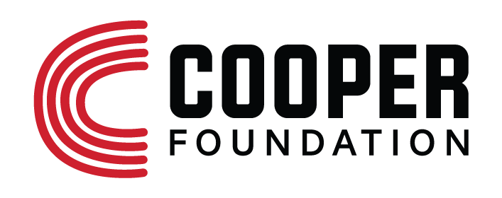 Cooper Foundation